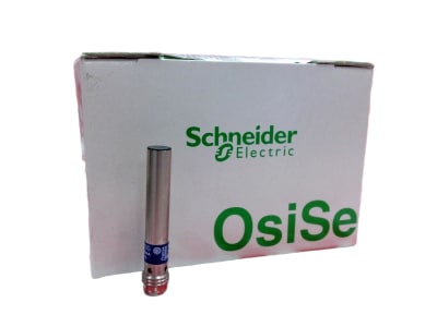 SCHNEIDER ELECTRIC XS1-L06PB340