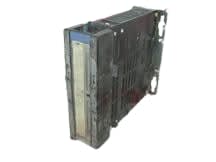 SCHNEIDER ELECTRIC XGS-R71