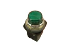 SCHNEIDER ELECTRIC XB3-BV33