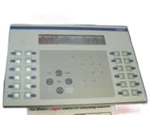 SCHNEIDER ELECTRIC W817060630611