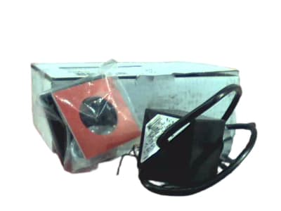 SCHNEIDER ELECTRIC 3389110350029