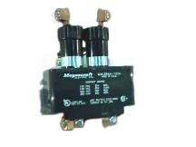 SCHNEIDER ELECTRIC WML35AA-120A