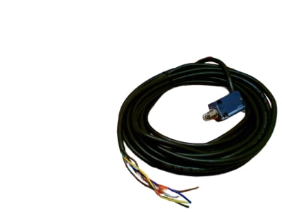SCHNEIDER ELECTRIC XCM-D1423349