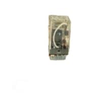 SCHNEIDER ELECTRIC W78ARCSX-12