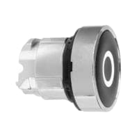 SCHNEIDER ELECTRIC ZB4BA232
