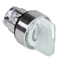 SCHNEIDER ELECTRIC ZB4-BK1513