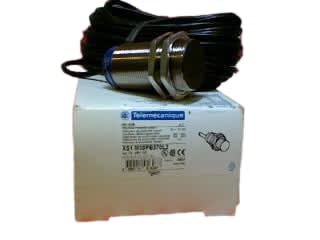 SCHNEIDER ELECTRIC XS1-M30PB370L2