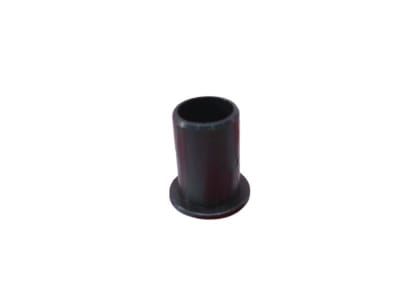 IGUS MFI-0405-08