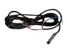 SCHNEIDER ELECTRIC XS2-N08PC410