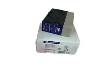 SCHNEIDER ELECTRIC XUJ-K06353P9