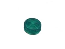 SCHNEIDER ELECTRIC ZB2-BV0133