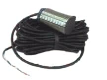 SCHNEIDER ELECTRIC XS1-M30MA230L2
