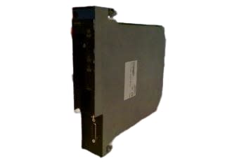 SCHNEIDER ELECTRIC YCF-MSM-00V2