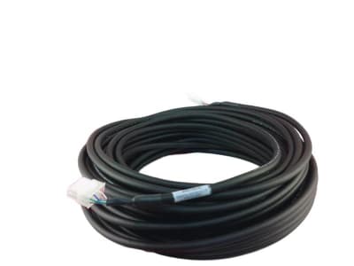 ORIENTAL MOTOR CC20SBFE