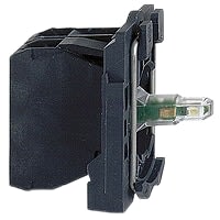 SCHNEIDER ELECTRIC ZB5AW0B13