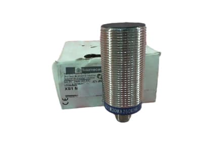 SCHNEIDER ELECTRIC XS-1M30MA250KH4