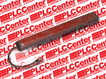 SCHNEIDER ELECTRIC XUS-LTR5A1045R