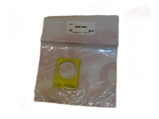 SCHNEIDER ELECTRIC ZB2BY4005