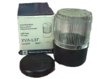 SCHNEIDER ELECTRIC XVA-L37