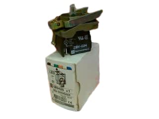 SCHNEIDER ELECTRIC ZB4-BW0G324