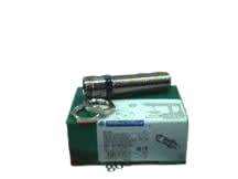 SCHNEIDER ELECTRIC XS1-M18PA370A