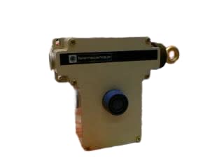 TELEMECANIQUE SENSORS XY2CE5A270