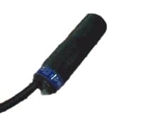 SCHNEIDER ELECTRIC XT4-P18FA262