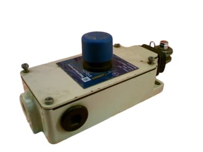 SCHNEIDER ELECTRIC XY2-CH13355H4