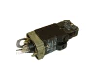 SCHNEIDER ELECTRIC ZB2-BW0942