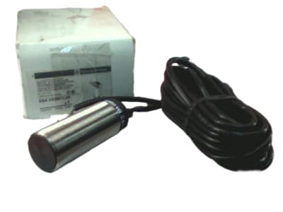 SCHNEIDER ELECTRIC XSA-V02801L05