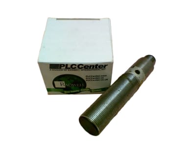 SCHNEIDER ELECTRIC XSA-H05313D