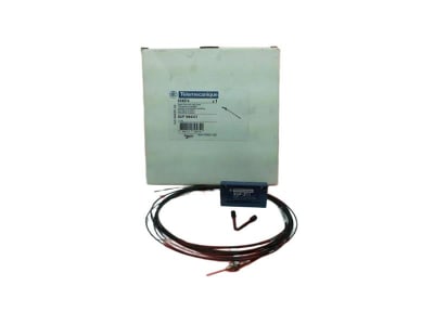 SCHNEIDER ELECTRIC XUFN04331