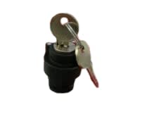 SCHNEIDER ELECTRIC ZB2-BG67