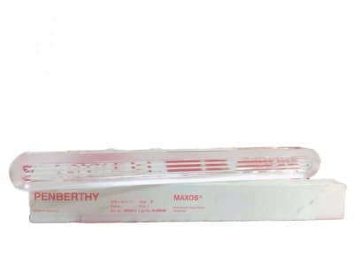 PENTAIR 852571