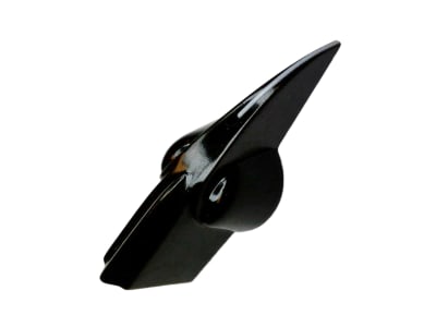 DAVIES MOLDING CO 2350AH