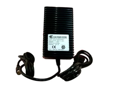 ELPAC W7224-D5