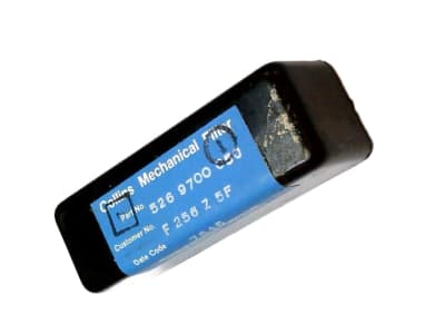 GENERIC 5269700050