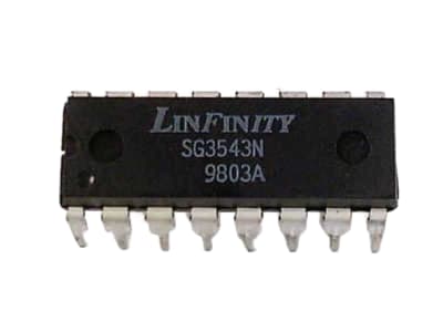 LINFINITY SG3543N