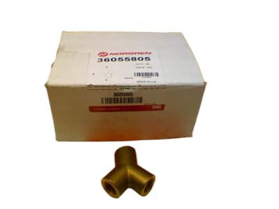 NORGREN 36055805-QTY25