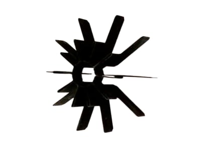 GENERIC 33HS504