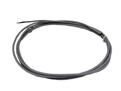 RADWELL VERIFIED SUBSTITUTE BI1-EG05-RP6X-SUB