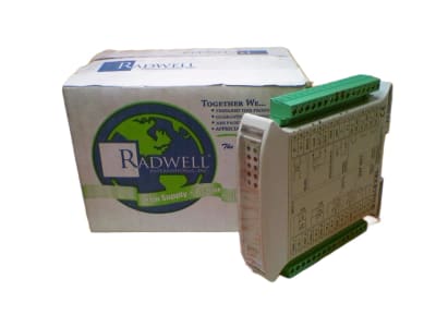 DATEXEL DAT-3011