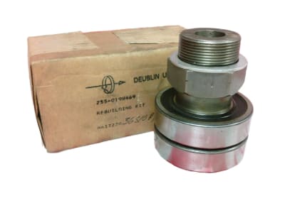 DEUBLIN 255-019B469