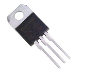 GENERIC BTB10800BW
