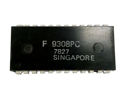 GENERIC 9308PC