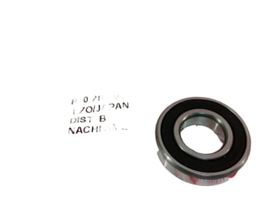 NACHI R10-2RSMC3MTSRL
