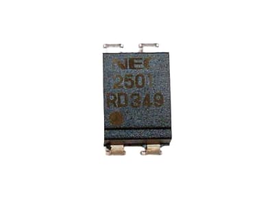 GENERIC RD349