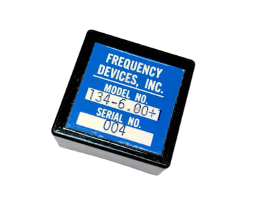 GENERIC 134600