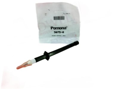 POMONA ELECTRONICS 5075-0