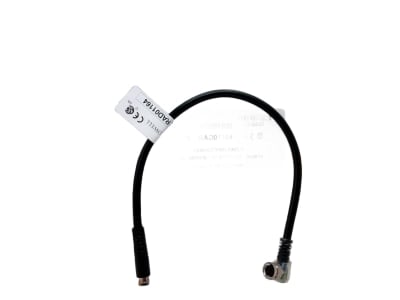 RADWELL VERIFIED SUBSTITUTE S4562010-SUB